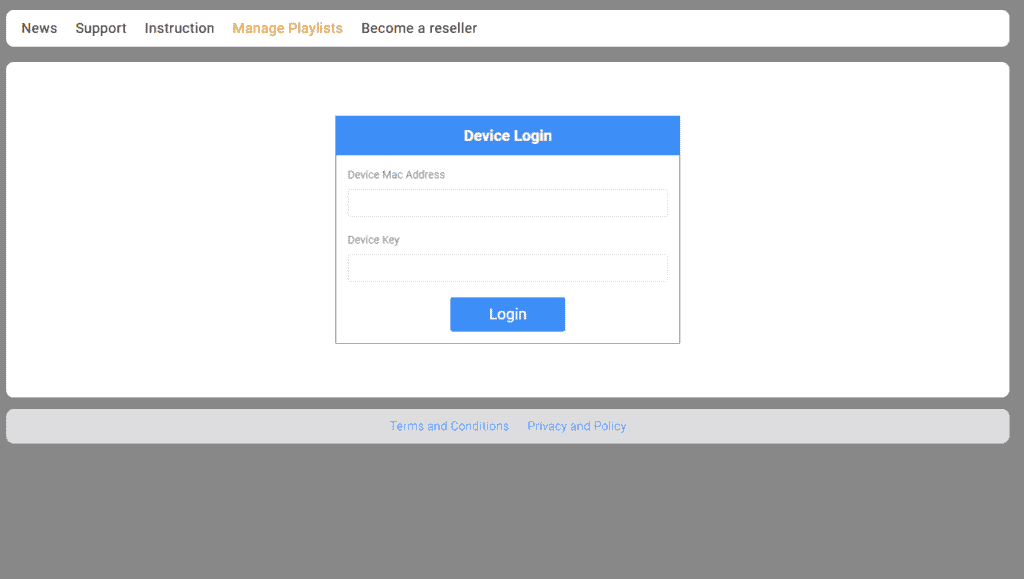 iptv-Installation-Instructions
