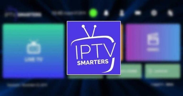 iptv-Installation-Instructions