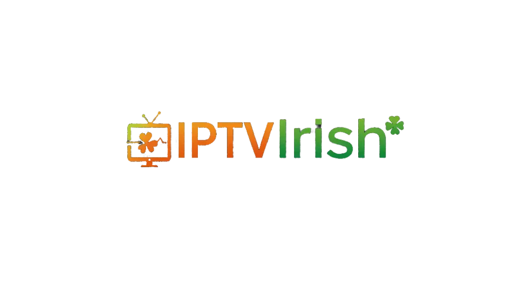 IRISH-IPTV