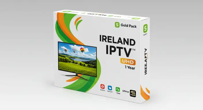 1-Year-IPTV-Subscription