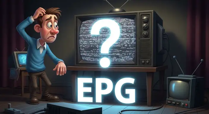 What-is-EPG