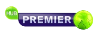 irish-iptv