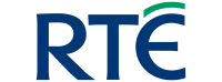 irish-iptv