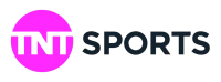 irish-iptv