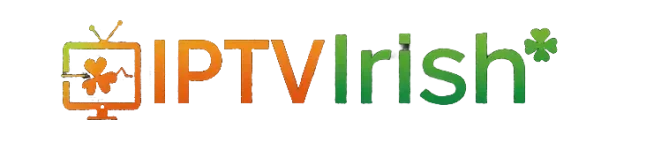 IRISH-IPTV